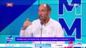 Flambée des cas Covid : faut-il remettre le masque ? L'avis de Robert Sebbag