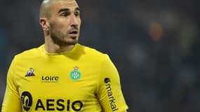 Ruffier