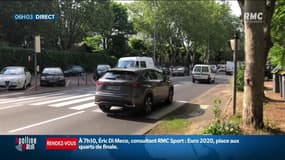 Sécurité routière : et si les radars n'étaient pas la bonne option ?