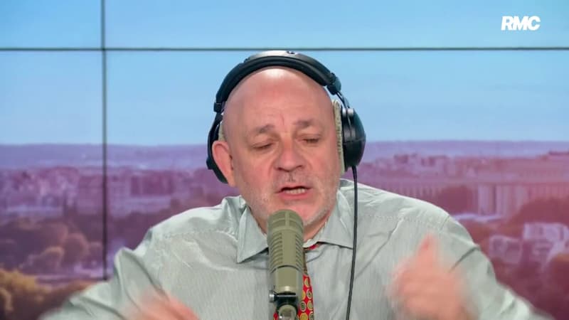 Noël: pour partager les coûts du repas, dans certaines familles on partage l'addition