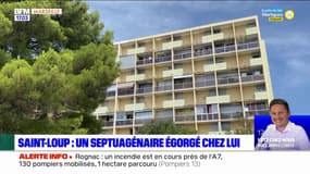 Marseille: un homme égorgé à Saint-Loup, deux frères déférés devant un juge