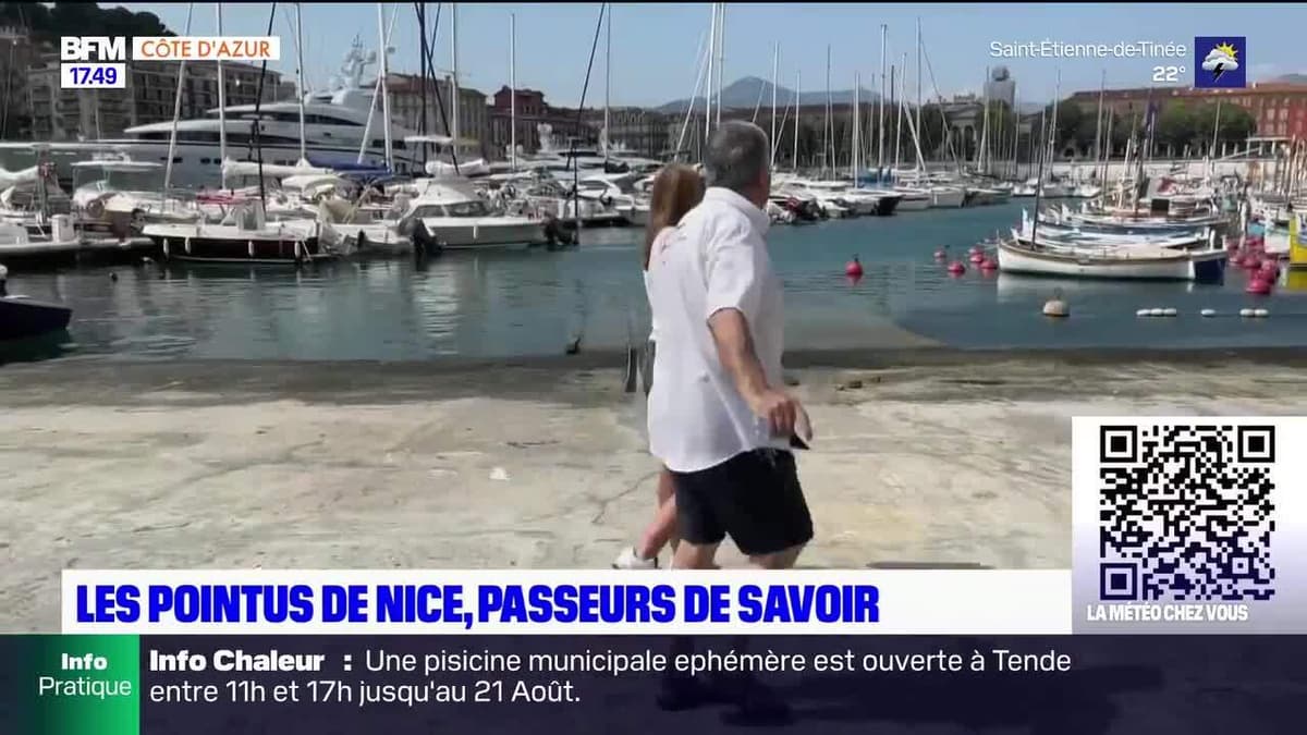 placeholder video