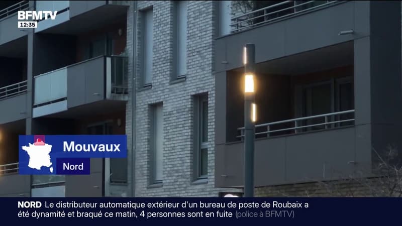 Ces villes décident de rallumer l'éclairage public en remplaçant les ampoules sodium par des LED