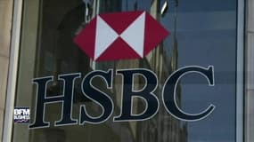 Brexit : Paris de retour dans la course aux investisseurs 