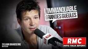 Vol AH5017 / Drapeaux en berne – Sylvain Grandserre : « Je n’ai pas le critère national pour m’émouvoir »