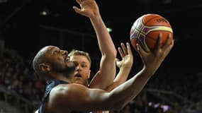Boris Diaw