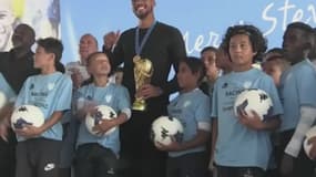 Nzonzi