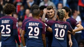Thomas Meunier
