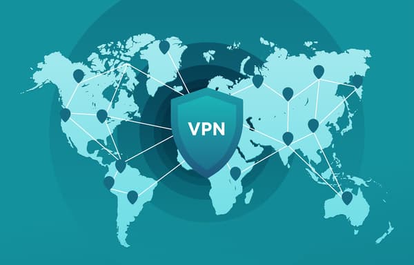 Advantages of VPN: why use such software and what is it for?
