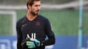Trapp