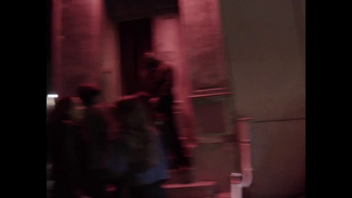 placeholder video