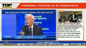 Luciano Passirani 