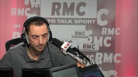 Les jeunes ne croient plus en l’avenir? "Aujourd’hui, en France on est une vraie nurserie"