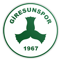 Giresunspor