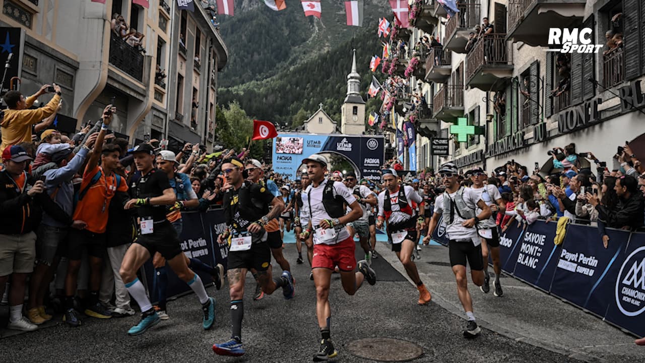 utmb-au-coeur-de-la-nuit-avec-les-coureurs-autour-du-mont-blanc