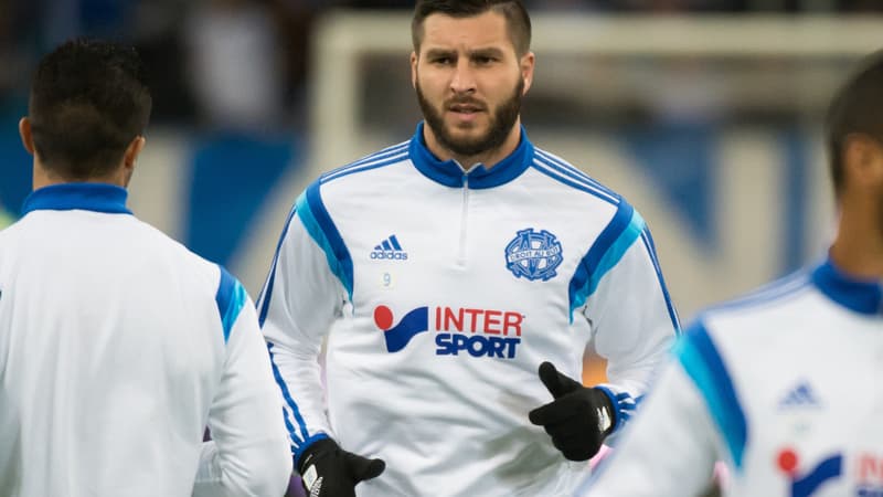 Gignac : un accord avec Moscou… en attendant mieux