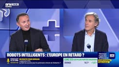 Check-up Santé - Samedi 8 novembre