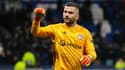 Anthony Lopes