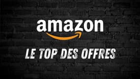 Black Friday Top 7 Amazon : quelles sont les meilleures offres ?