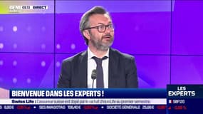 Les Experts : Les entreprises ont mis la main au portefeuille pour les associations d'aide à la personne - 06/09