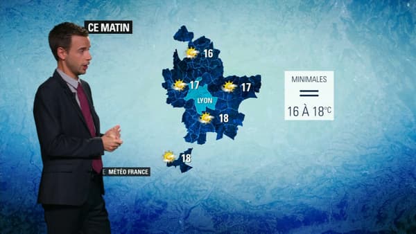 BFMTV12194584.PNG BFMTV12194584.PNG