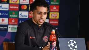 Marquinhos