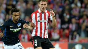 Aymeric Laporte
