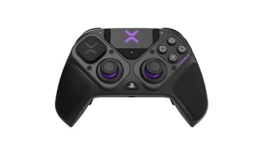 Victrix Pro BFG