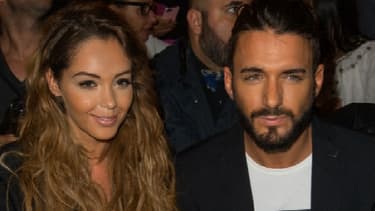 Une information judiciaire pour "tentative d'homicide volontaire" a été ouverte samedi contre la vedette de la téléréalité Nabilla Bennattia.