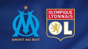 Marseille – Lyon : où, quand et comment voir le match en streaming ?