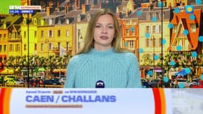 Le journal de 8h du mardi 6 janvier 2026