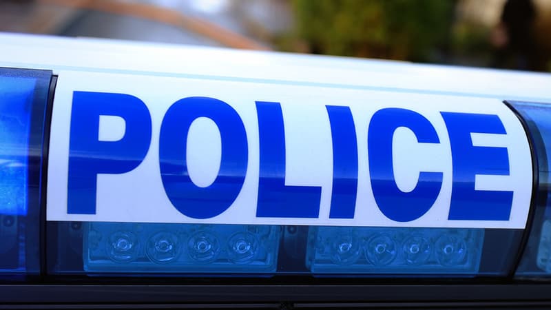 Une homme a été tué par balles, à Trets, au nord de Marseille, ce vendredi soir. (Photo d'illustration)