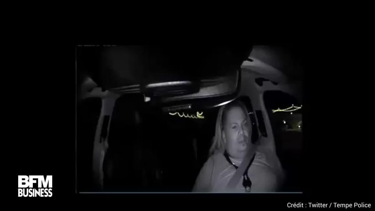 placeholder video