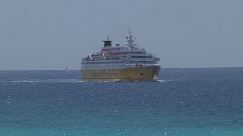 Sardaigne, Baléares, Tunisie, Irlande... le ferry, une nouvelle tendance pour voyager?