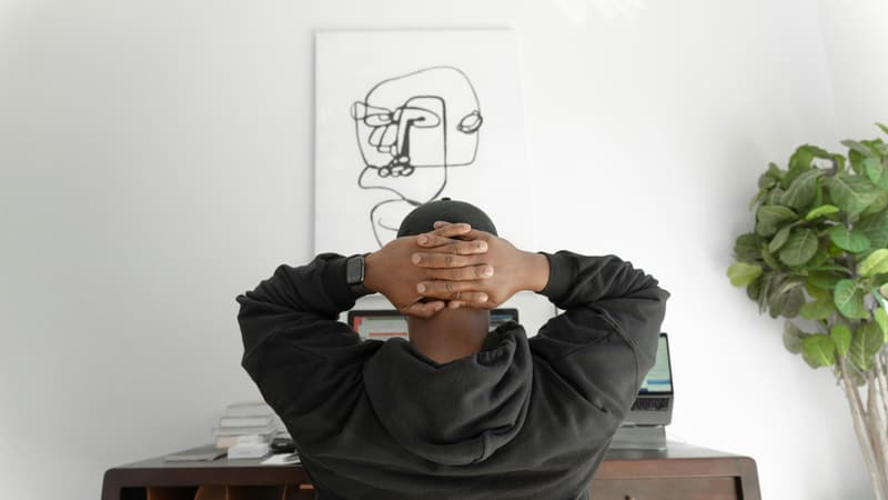 Vous démarrez en freelance ? 5 outils à connaître absolument si vous vous lancez