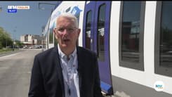 Zou ! Le mag du lundi 21 juillet - Une nouvelle ère pour les transports en Région Sud ! 