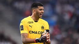 Geronimo RULLI