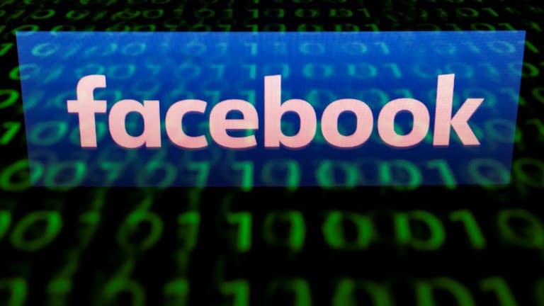 Les bons élèves de Facebook sont les plus à même de repérer de fausses informations.