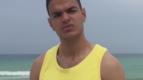 Hatem Ben Arfa