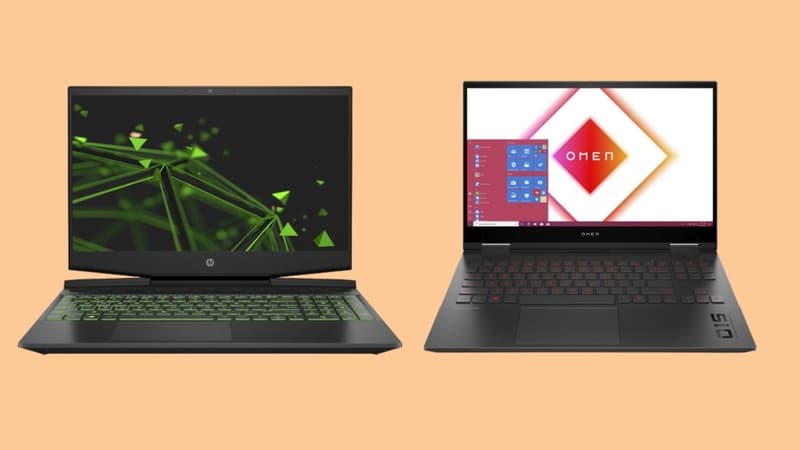 Soldes PC Portable : 3 offres PC Gamer à découvrir d'urgence (jusqu'à -450 euros)