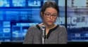 INFO RMC – La DGSI avait déjà mentionné le nom de Chakib Akrouh 10 jours après les attentats