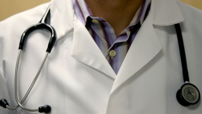 L'homme avait réussi à se faire embaucher avec un faux diplôme 