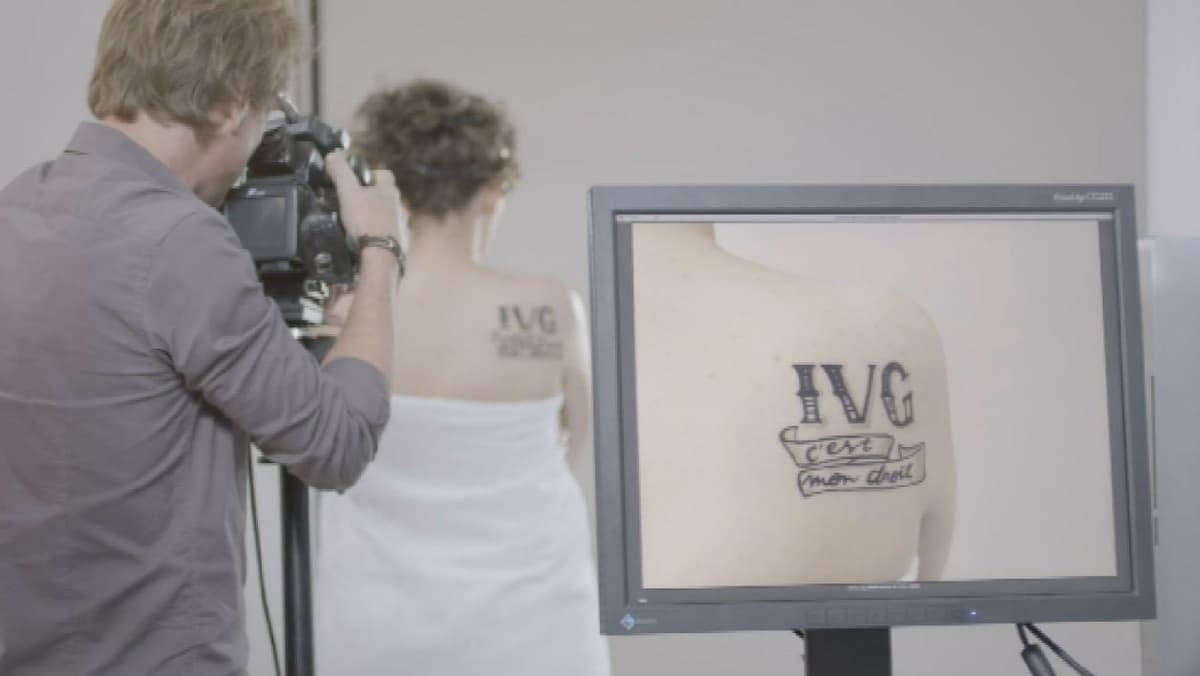 placeholder video