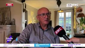 RMC s’engage avec vous : Son compte Leboncoin bloqué, 120 euros intouchables ! - 14/12
