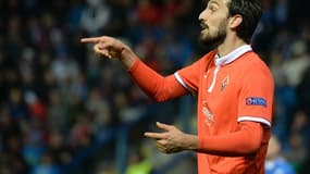Astori