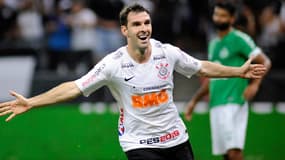 Boselli