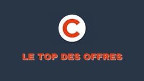 Les soldes sont arrivées sur Cdiscount avec plusieurs offres à ne pas rater en ce moment.
