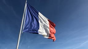 Les grands investisseurs européens misent sur la France.