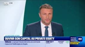 Inside Private Equity - Mercredi 10 juillet 2024