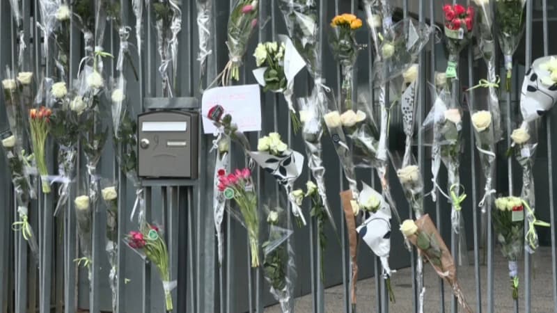 Suicide d'une lycéenne en Seine-et-Marne: la famille de l'adolescente porte plainte